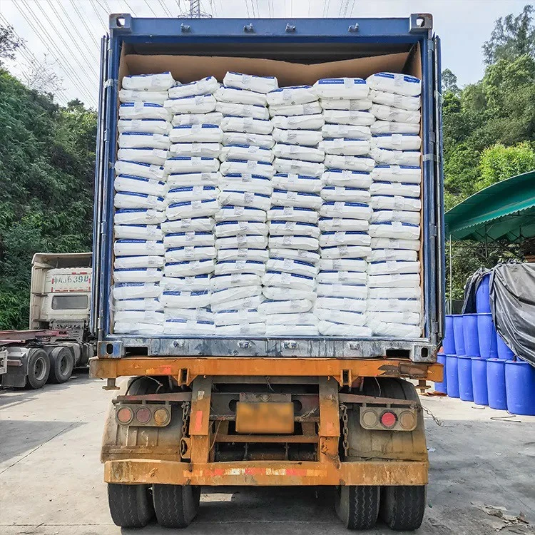 citric acid shipping citric acid shipping