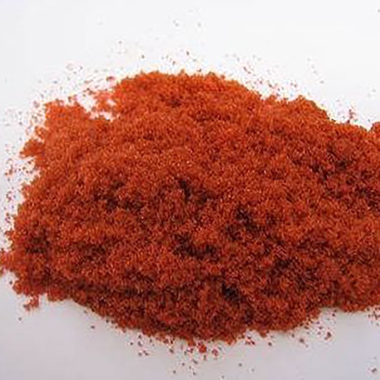 cobalt sulphate cobalt sulphate