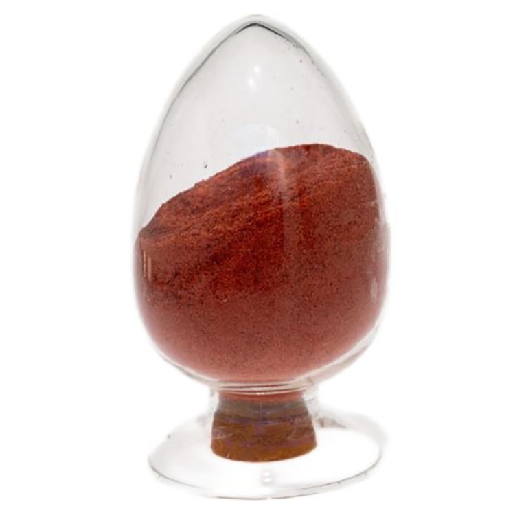 Koobaltsulfaat CAS:10124-43-3