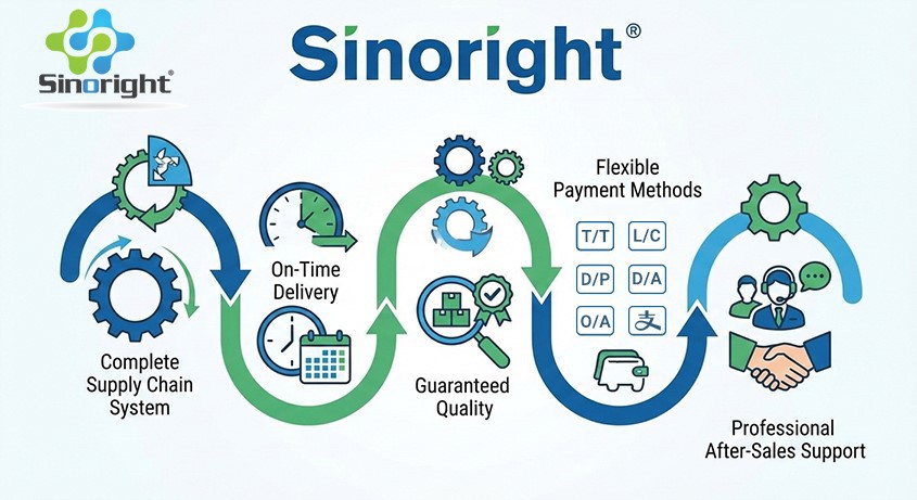 product-845-461 product-845-461