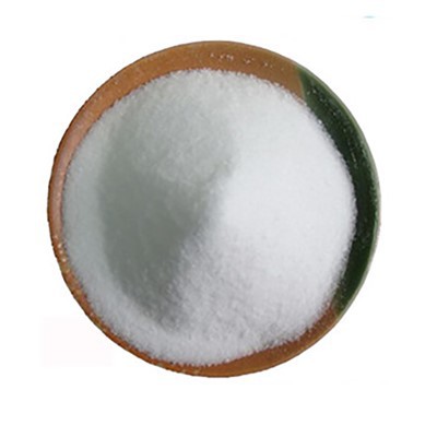 Naatriummolübdaat CAS:7631-95-0