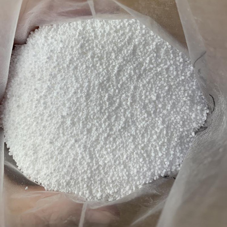 Naatriummetasilikaat CAS:6834-92-0