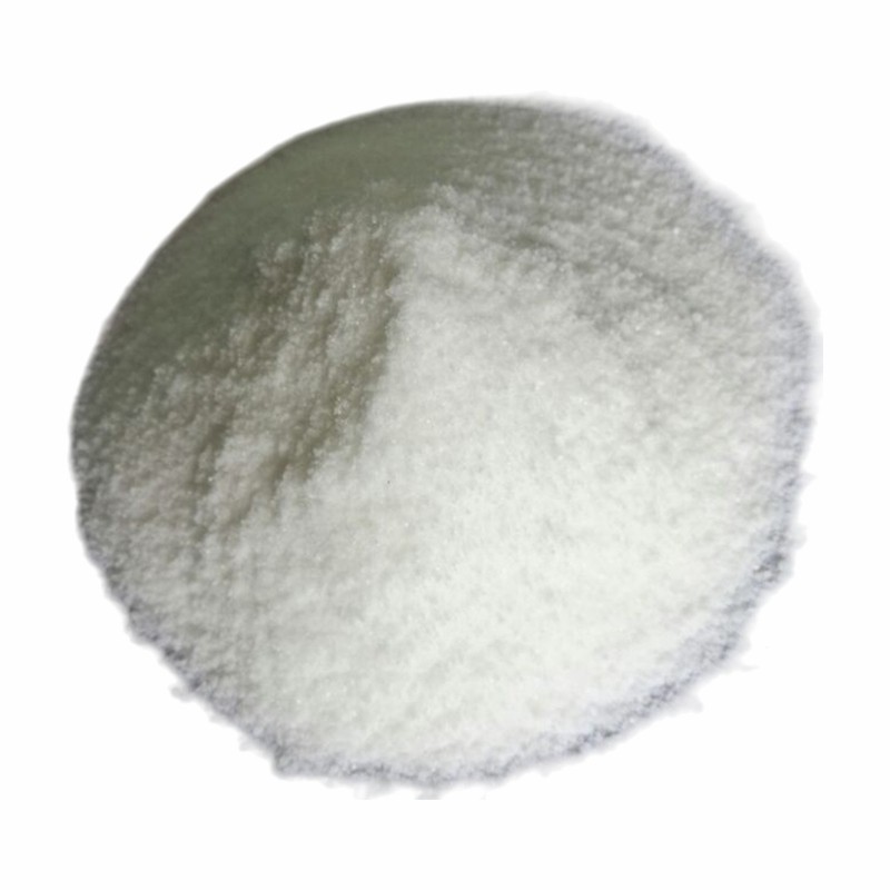 Tiouurea CAS:62-56-6